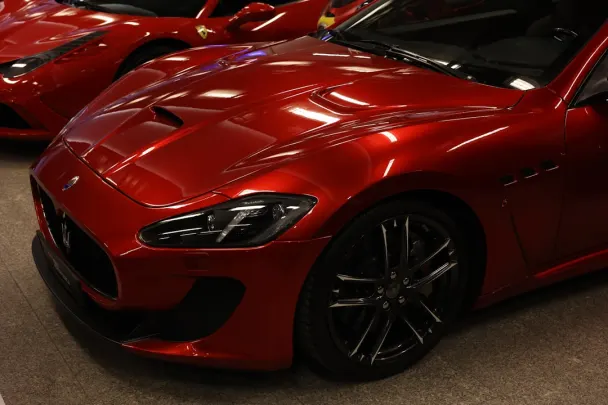 ווינדסור קזינו אפליקציית Android/iOS